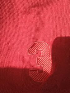 u.s. polo assn.