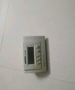Eurotel CID-8080 Caller ID Box