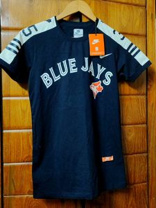 FIRST COPY/NIKE C-Shirt