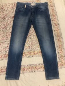Mens Jeans