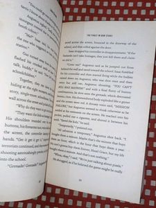 💝💖 John Green Book Bundle