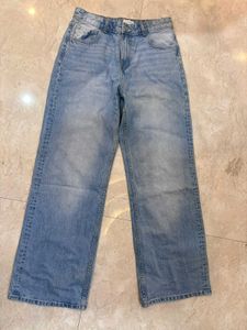 Bershka Jeans 🌟