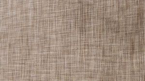 Textured cotton silk 3meter 240rs men& women