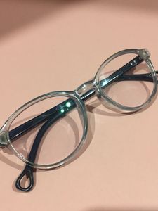 Specs