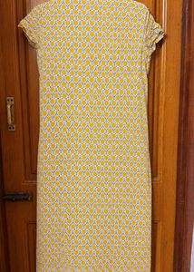 Kurta for daily wear