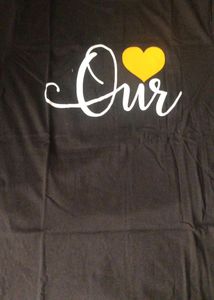 Family T Shirt