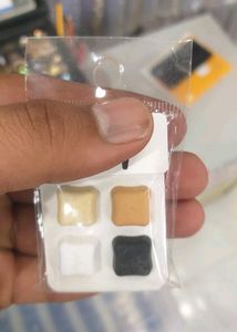 Hijab Magnetic Pins
