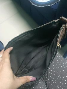 Sling Bag