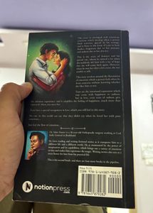 Combo - Twisted Love by Ana Huang and 1 oth