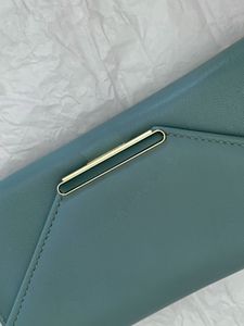 NEW Wallet - Envelope style clutch