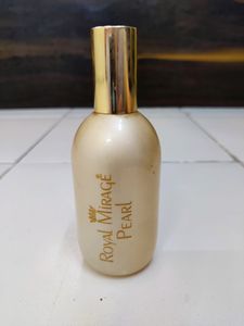 ROYAL MIRAGE PEARL