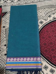 Pack 2 Vibrant Cotton Kurta Set