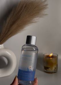 Mixsoon Glacier Water Hyaluronic Acid Serum