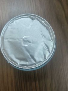 Oriflame Essential Cold Cream