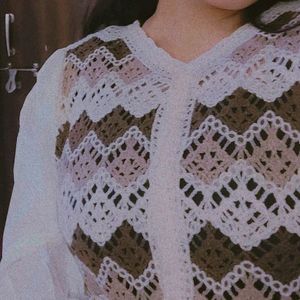 Top For Women