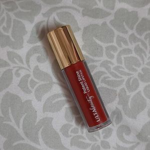 Beauty Patent Shine Liquid Lipstick❤️