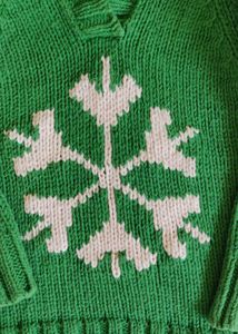 GAP GREEN HOODIE FOR TODDLERS