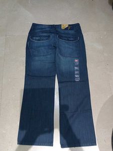 Edc+ DENIM JEANS
