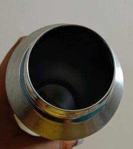 PEXPO steel Water Bottle