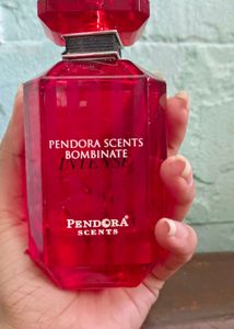 Pendora Scents Bombinate Intense Perfume