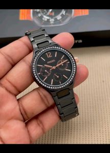 Fossil For Her