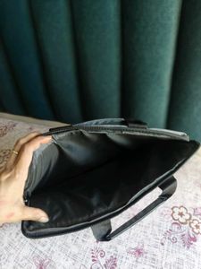 Laptop Bag - light weight
