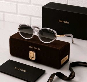 Bvlgari Women's Designer Sunglasses