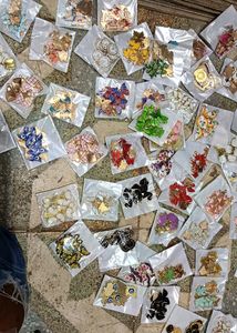 Charms For Bracelets