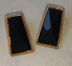 Earrings Set Of 4