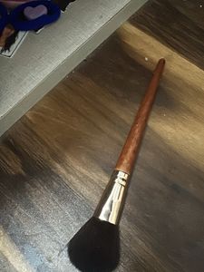 GUUB Makeup Brush