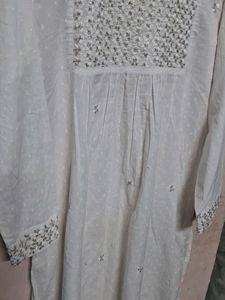 Trendy Kurti