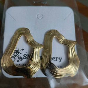 COMBO 8 ITEMS JEWELLERY