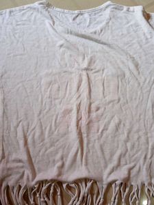 Lee Cooper T-Shirt