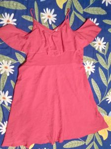 Women's Dress
