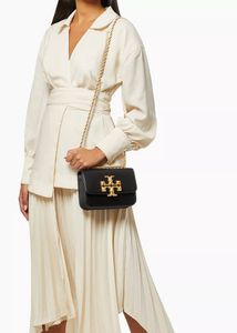TORY BURCH ELEANOR