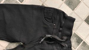 👕👖 Combo 8 years Shirt &amp; Jeans