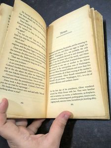 Sidney Sheldon The Best Laid Plans