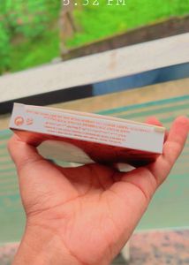 🇬🇧 Charlotte Tilbury Bronzer