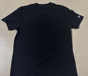 Microsoft Logo T-Shirt