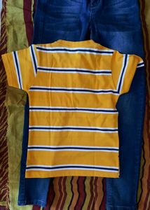 🌷LIGHTNING Deal 559 Rs Only For Boys' Set🌷