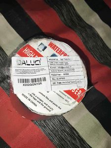 DALUCI Waterproof Roof Tape