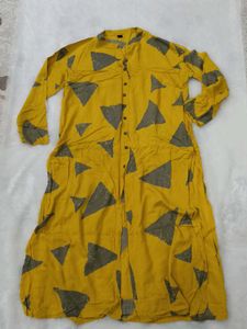 Combo of 2 kurta