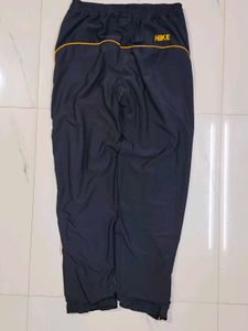 Nike Gold Line Track Pants