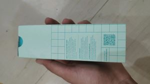 biocule cica toner