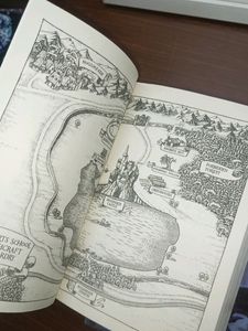 Harry Potter 3 Books