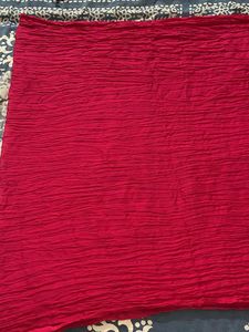 Prettiest Magenta Dupatta