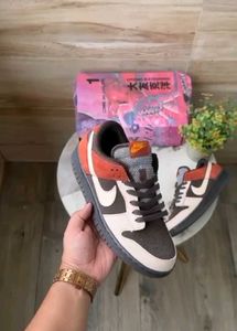 Nike Sb Dunk
