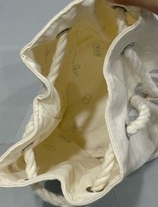 Dior California Bucket pouch