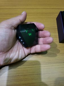 Wings gaming TWS for sale