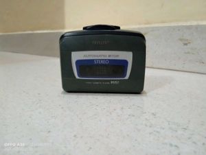 walkman aiwa vintage